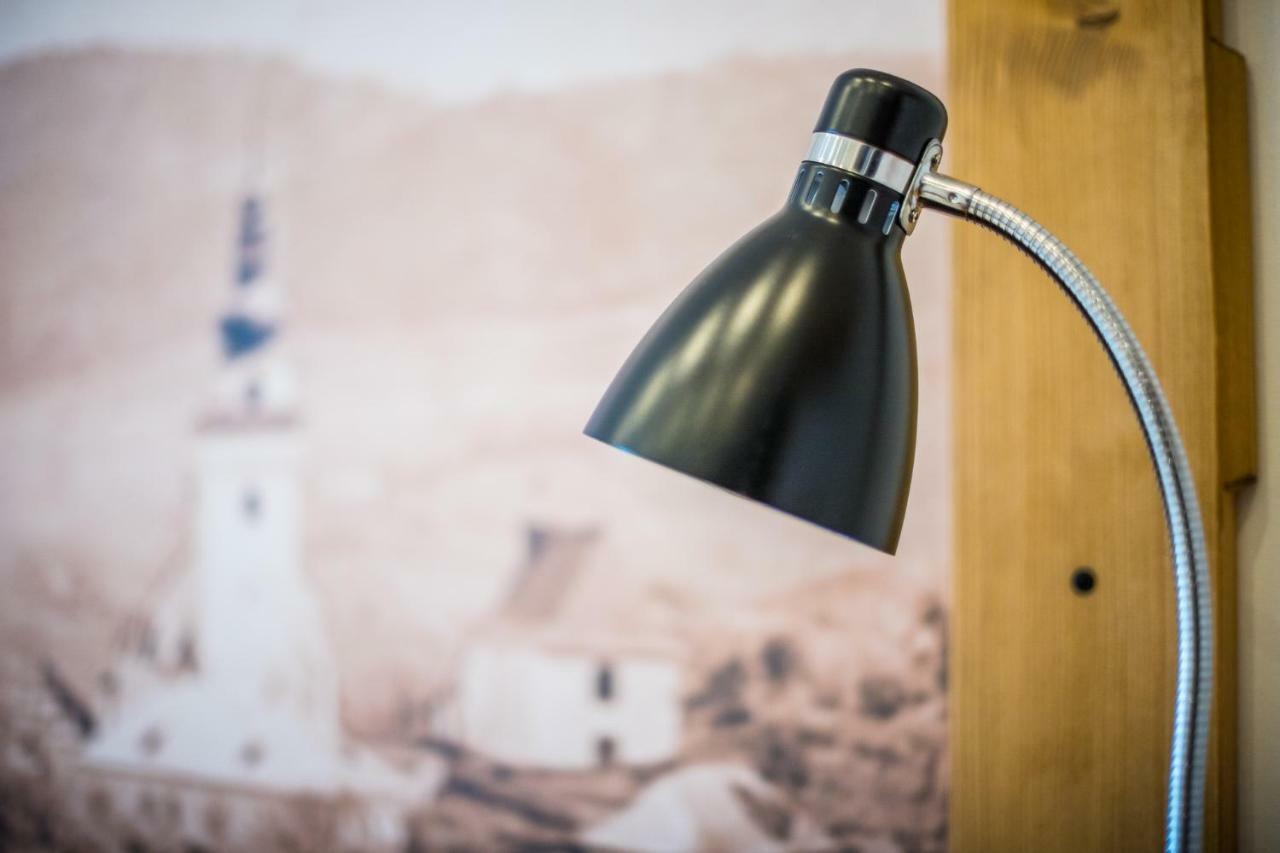 Antošíkov majer Casa de hóspedes Banská Štiavnica Exterior foto